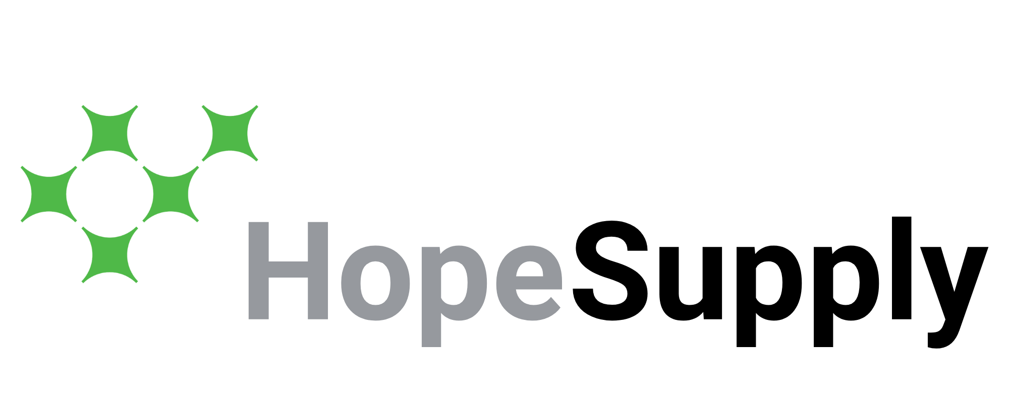 Hope Supply