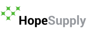 Hope Supply